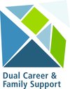 Dual Career & Family Support