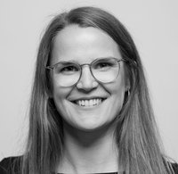 Dr. rer. Nat. Christina M. Bebber SFB 1399